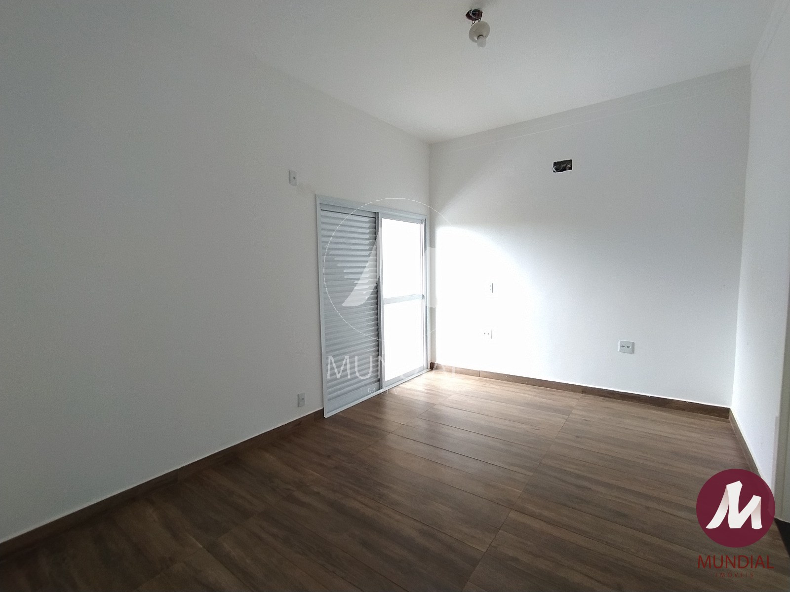 Dormitorio — foto 45