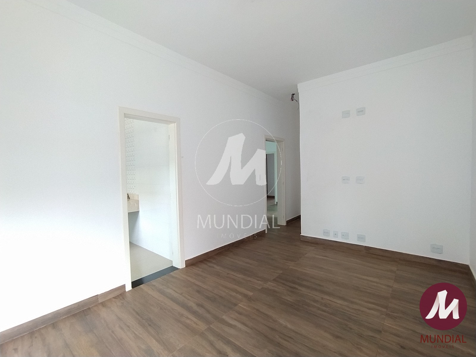 Dormitorio — foto 46
