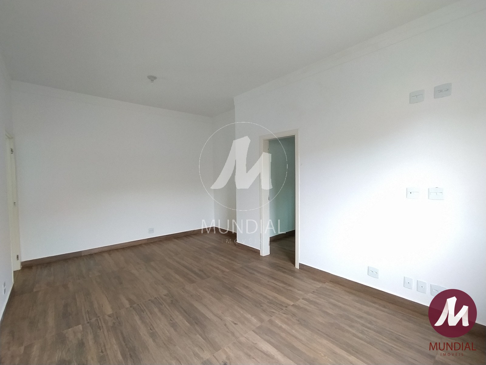 Dormitorio — foto 49