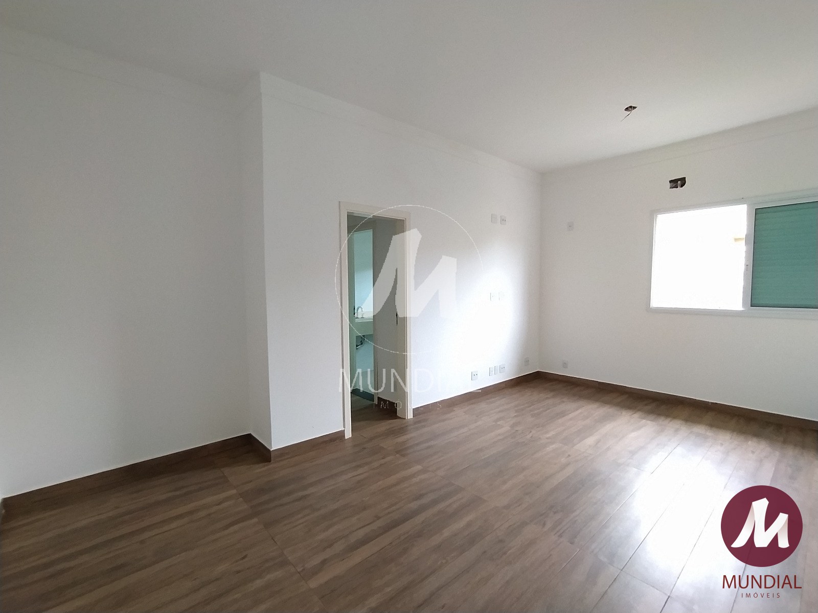 Dormitorio — foto 50