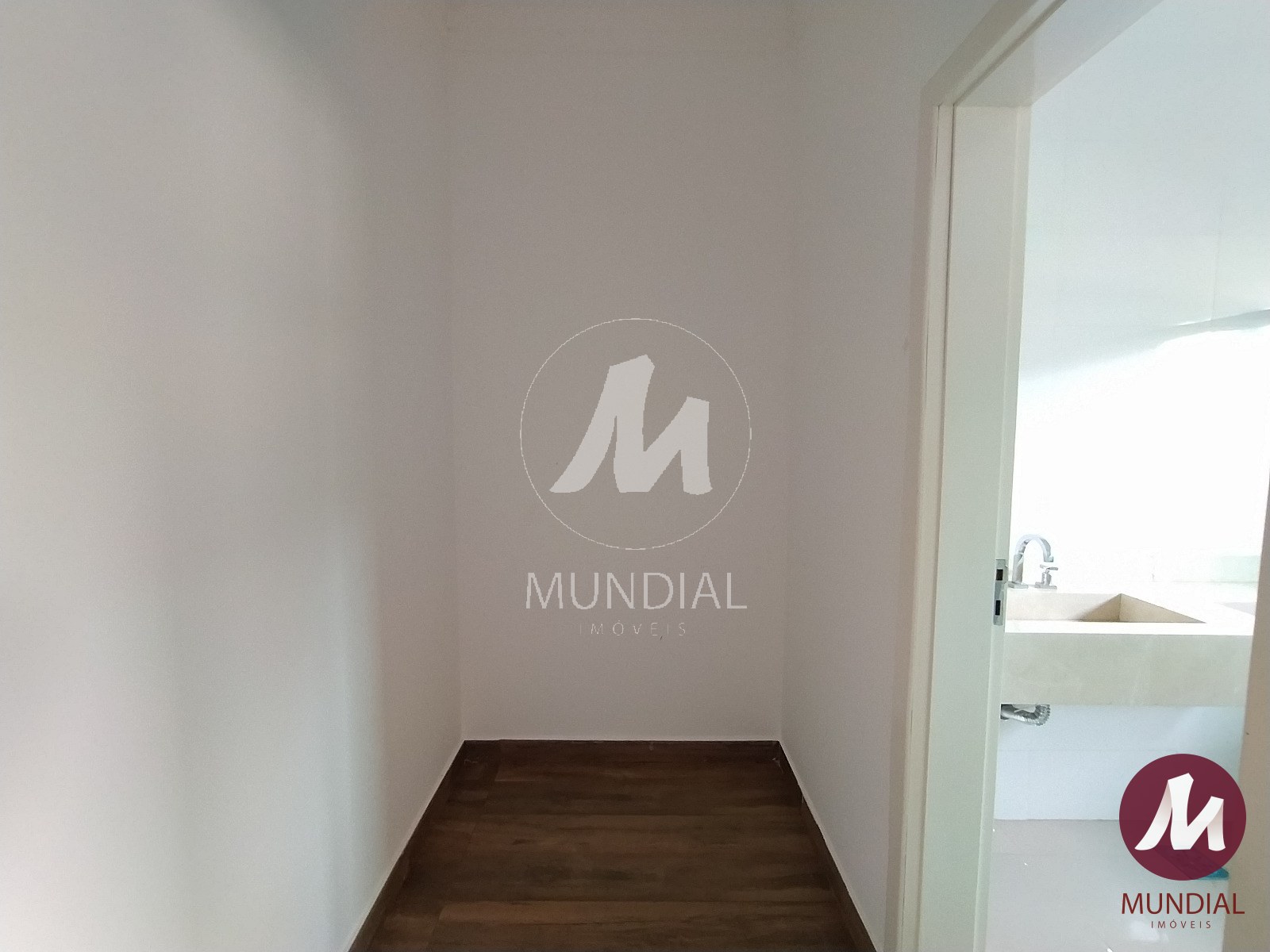 Closet — foto 51