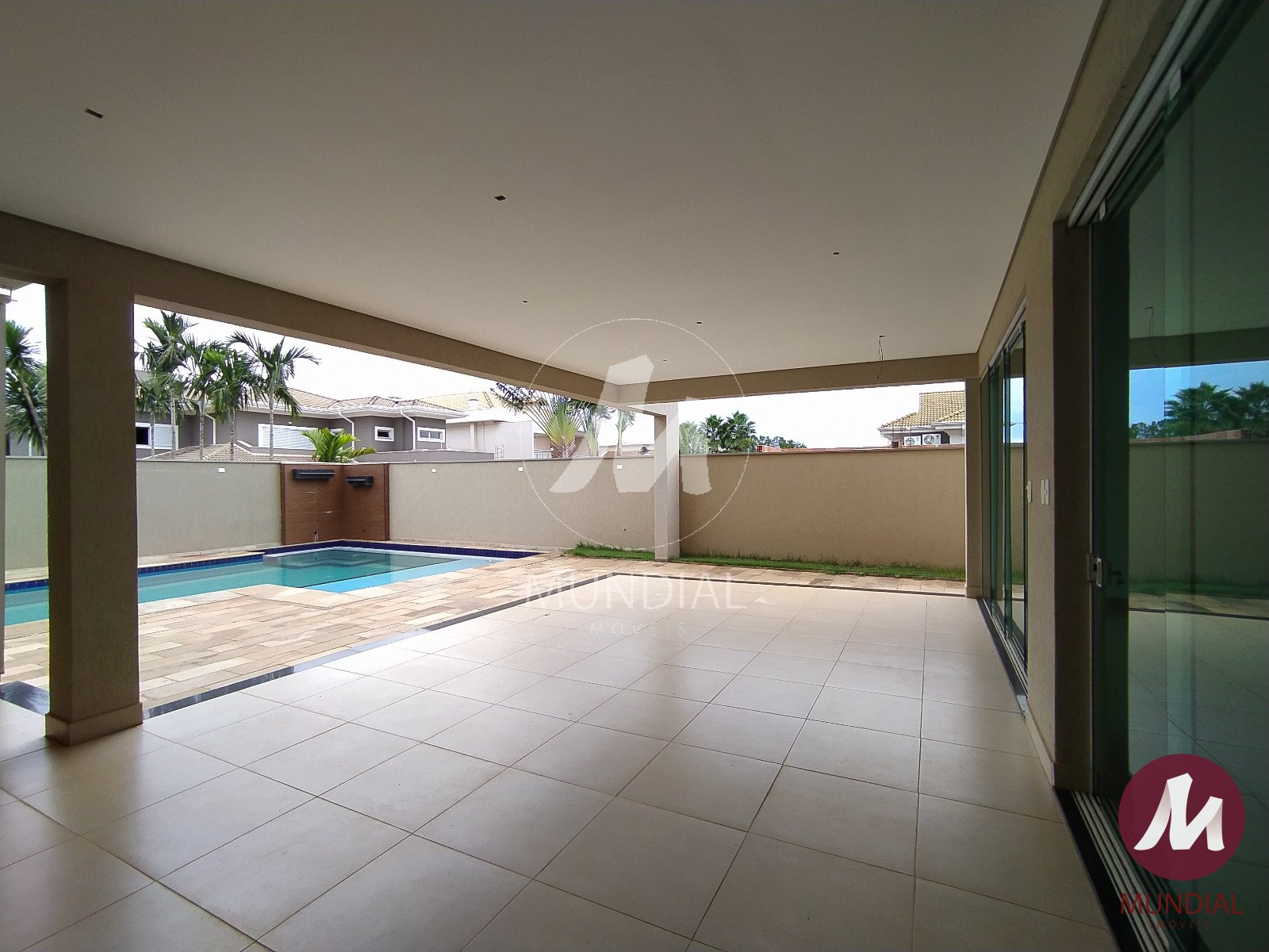 Lazer Unidade — foto 53