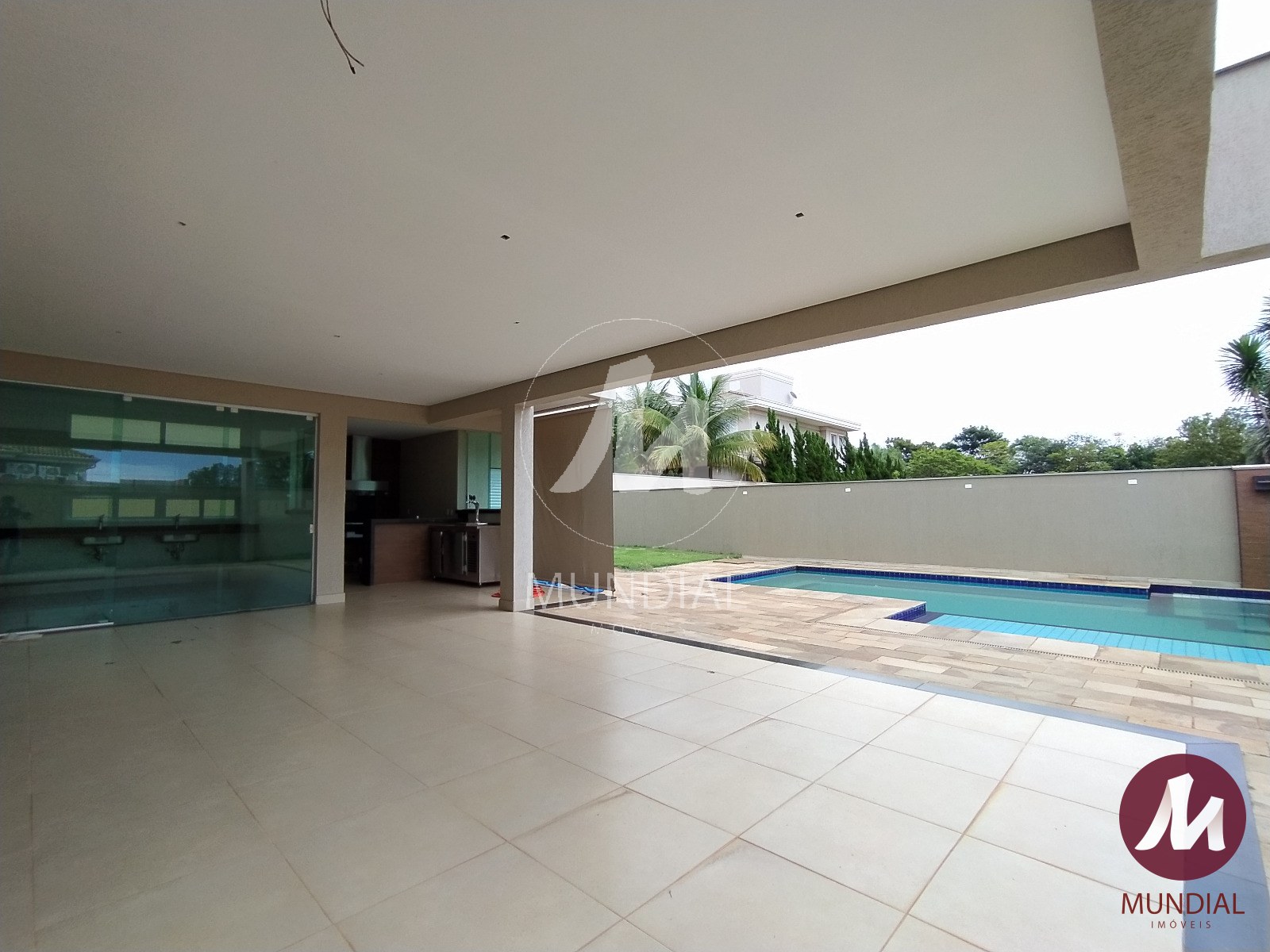 Lazer Unidade — foto 54