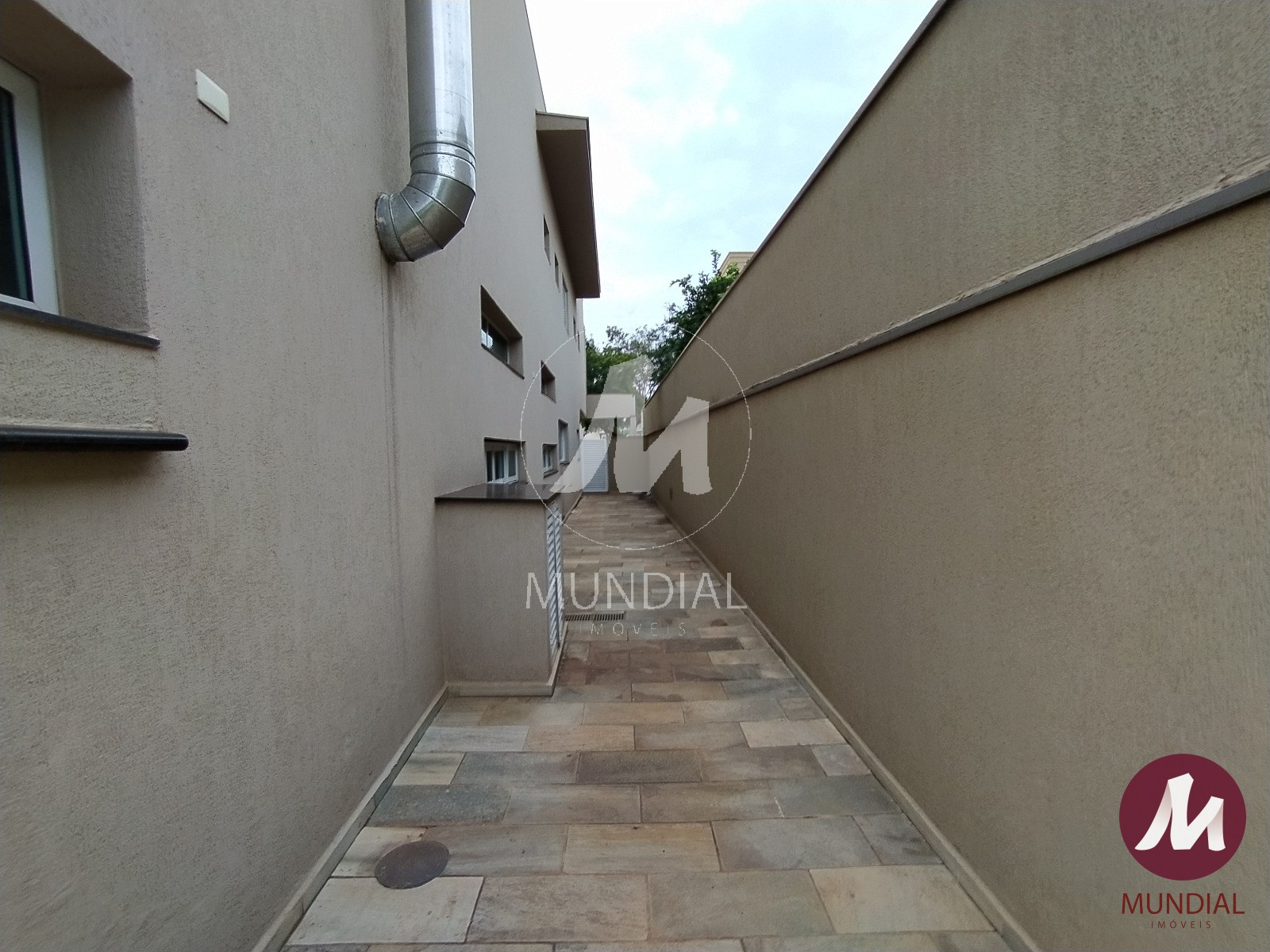 Quintal/corredores — foto 58