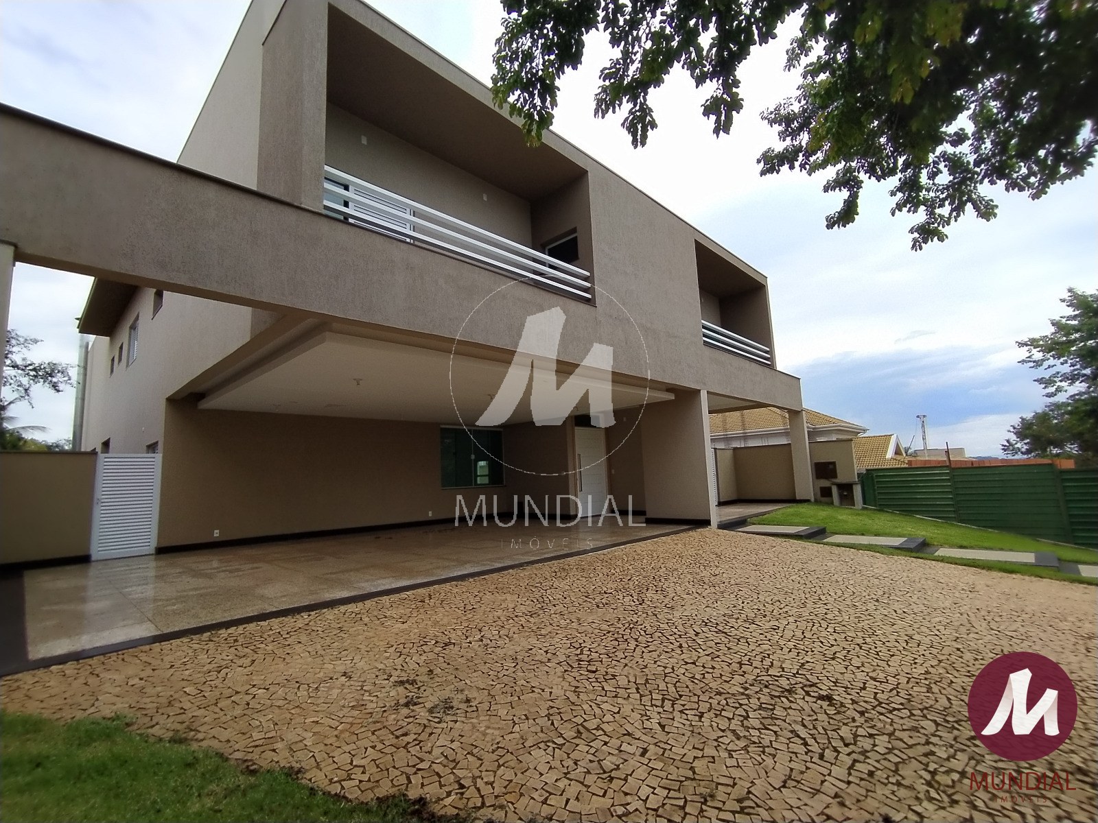 Fachada Unidade — foto 3