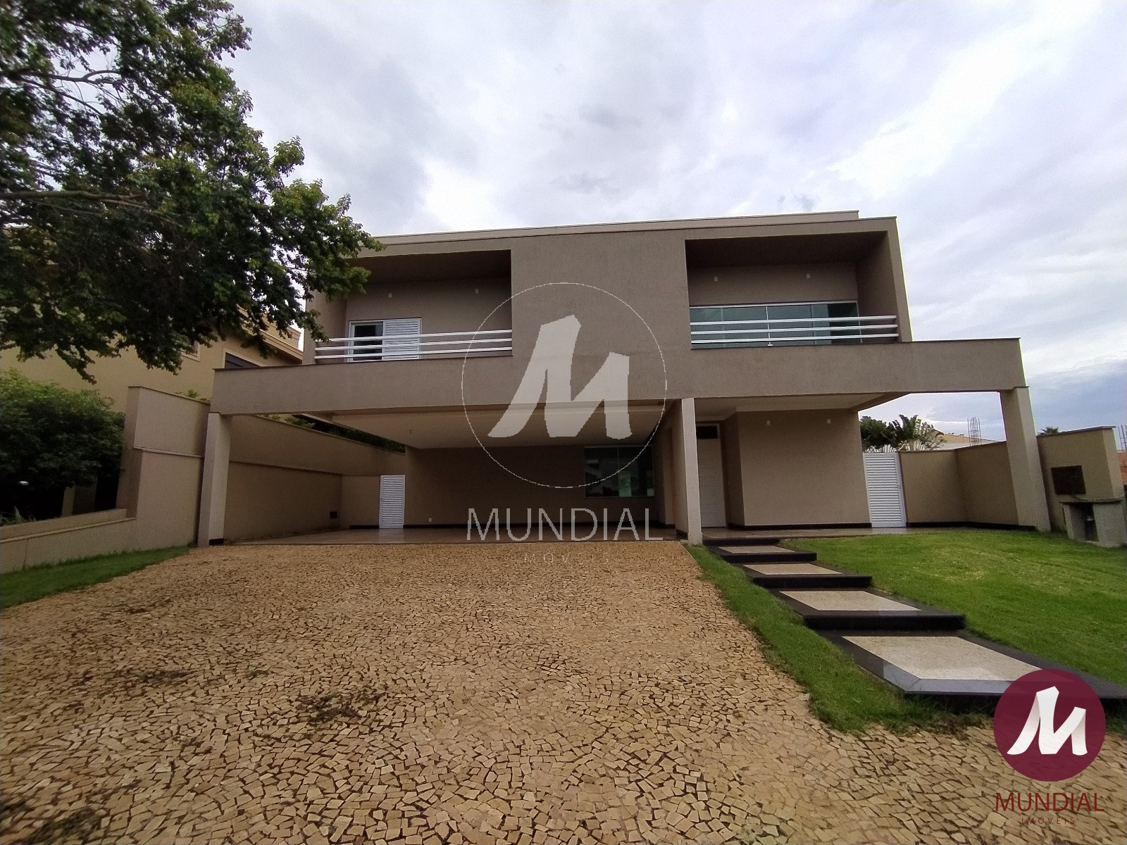 Fachada Unidade — foto 2