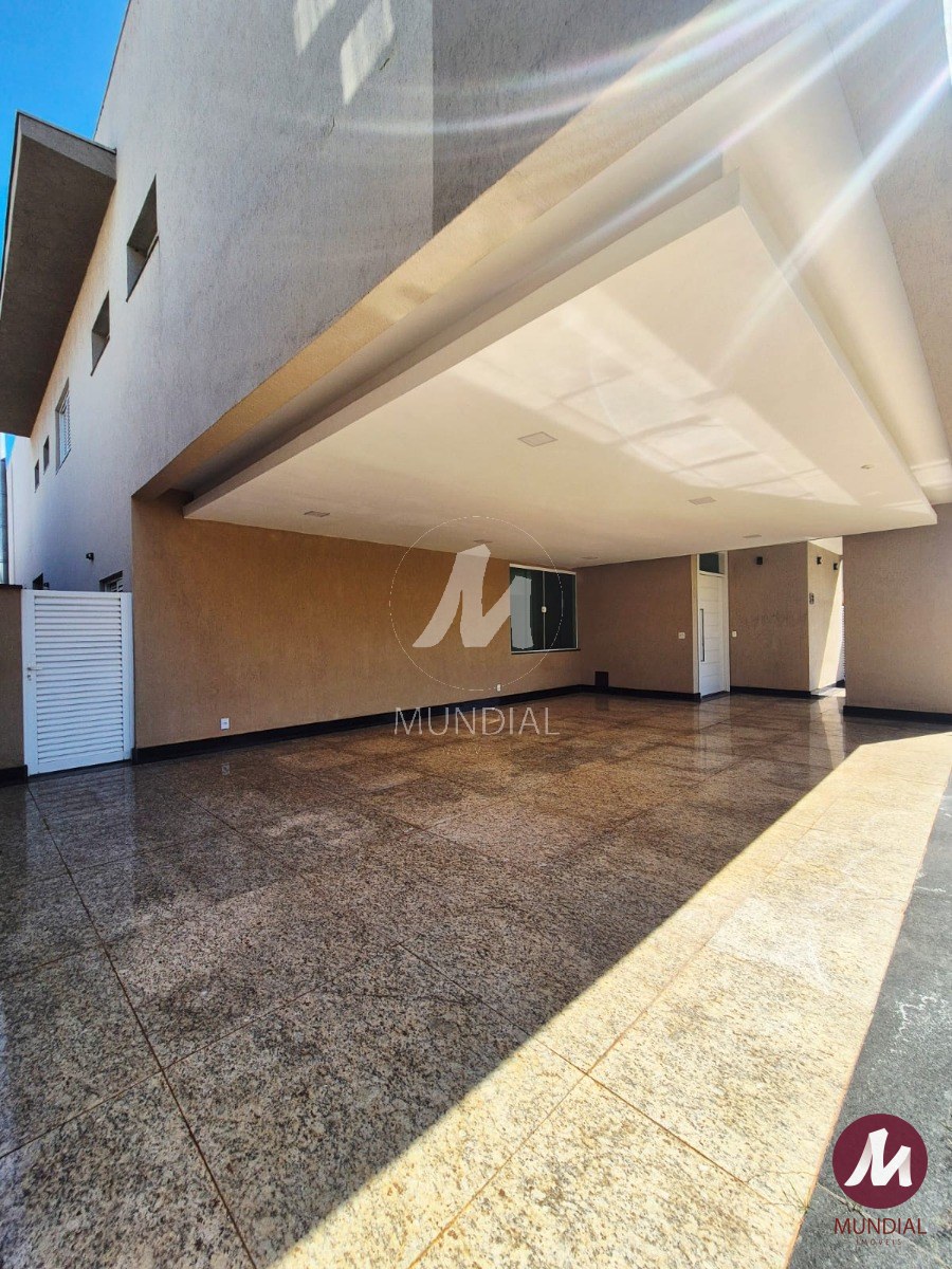 Garagem/estacionamento — foto 2