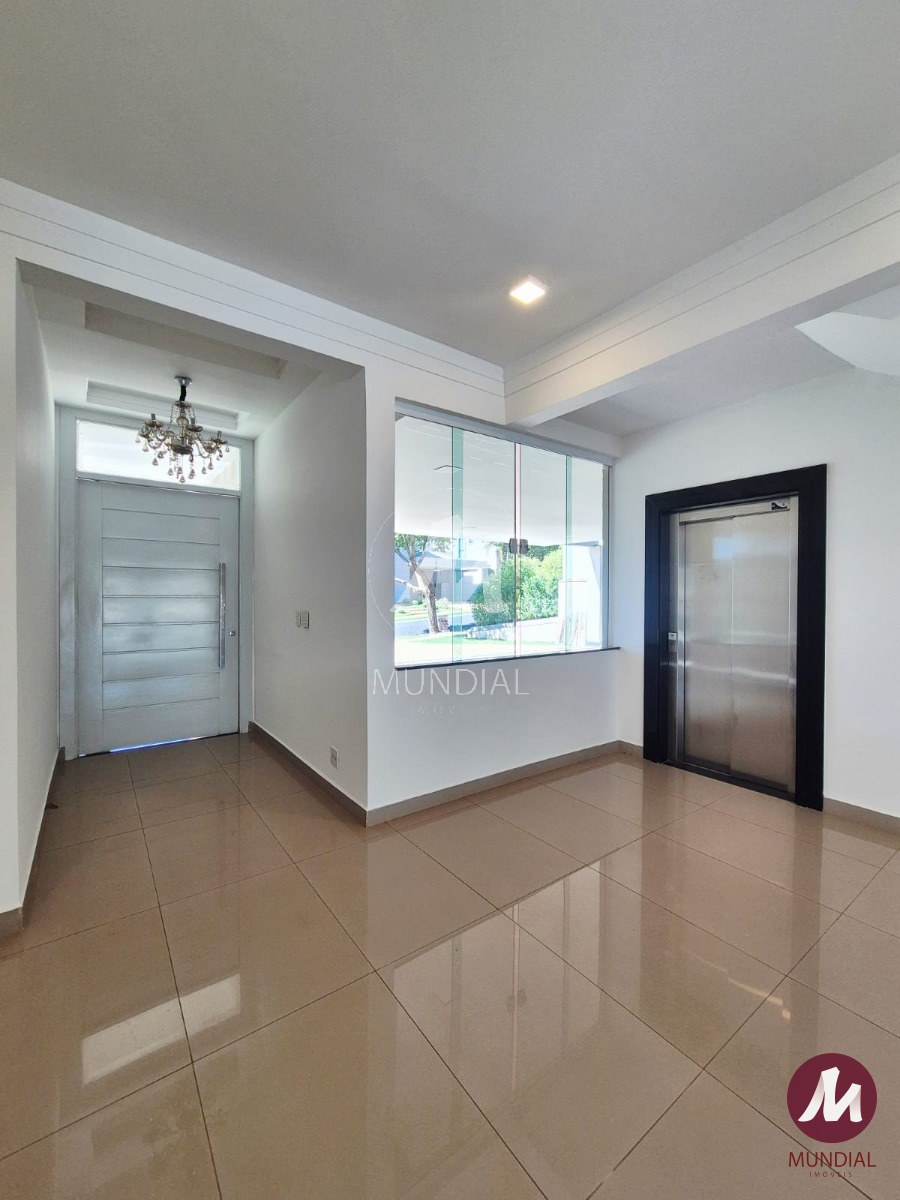 Hall de Entrada — foto 4