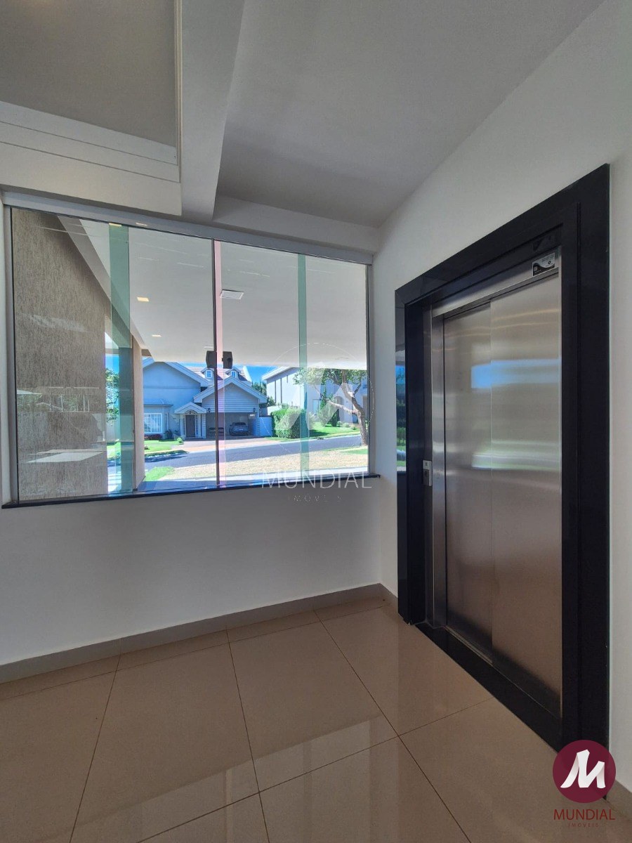 Elevador — foto 5