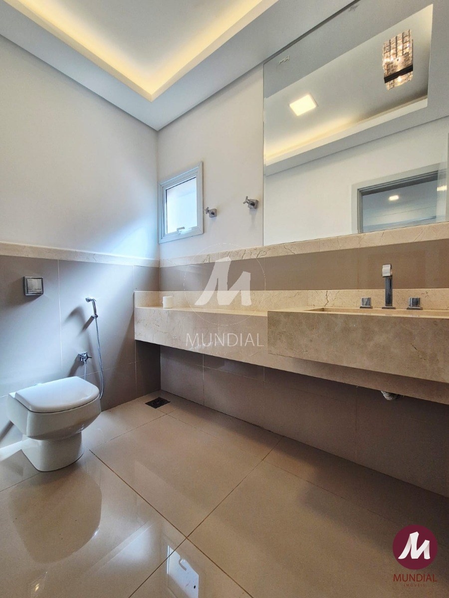 Lavabo — foto 8