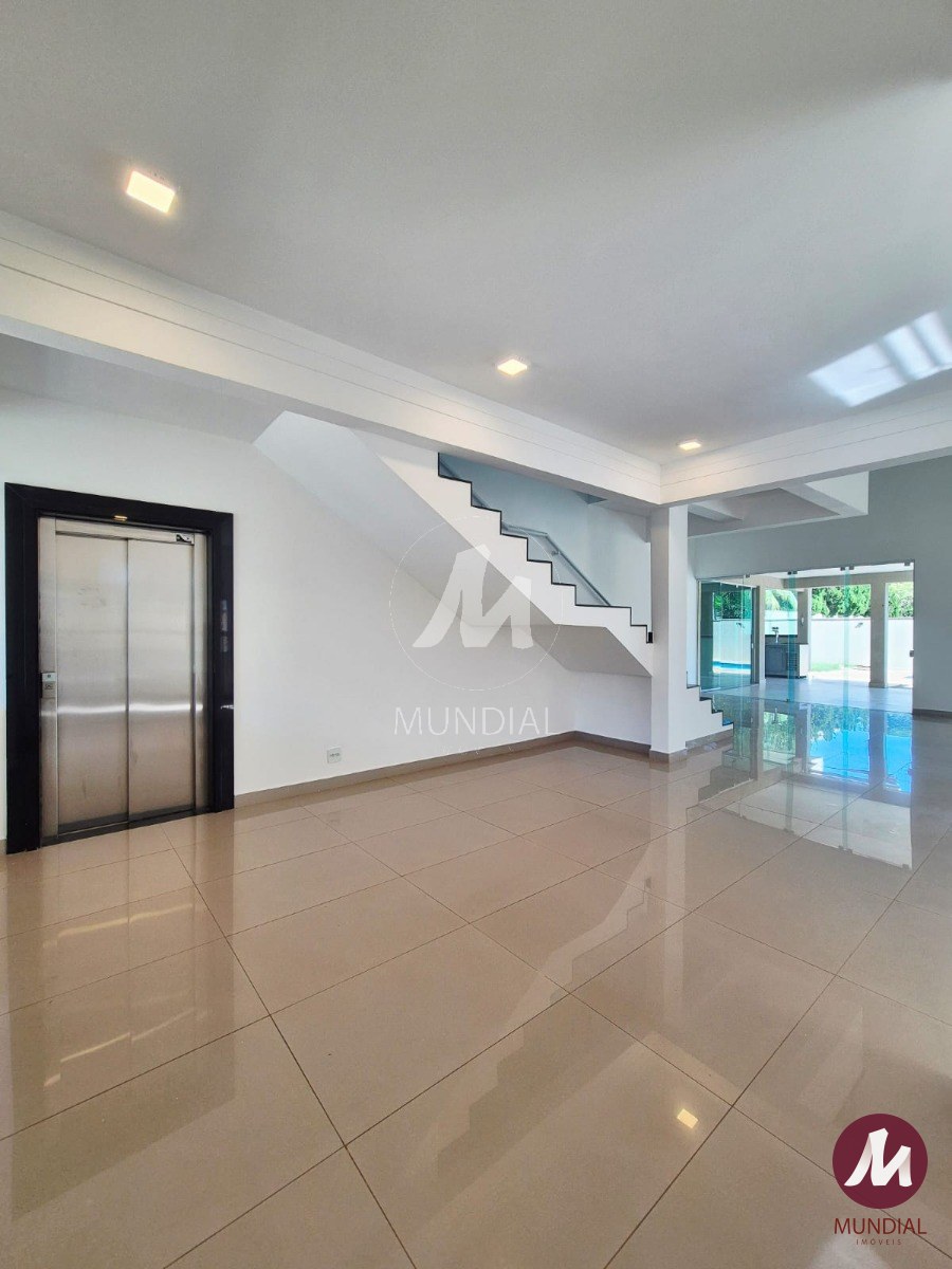 Sala de Estar — foto 9