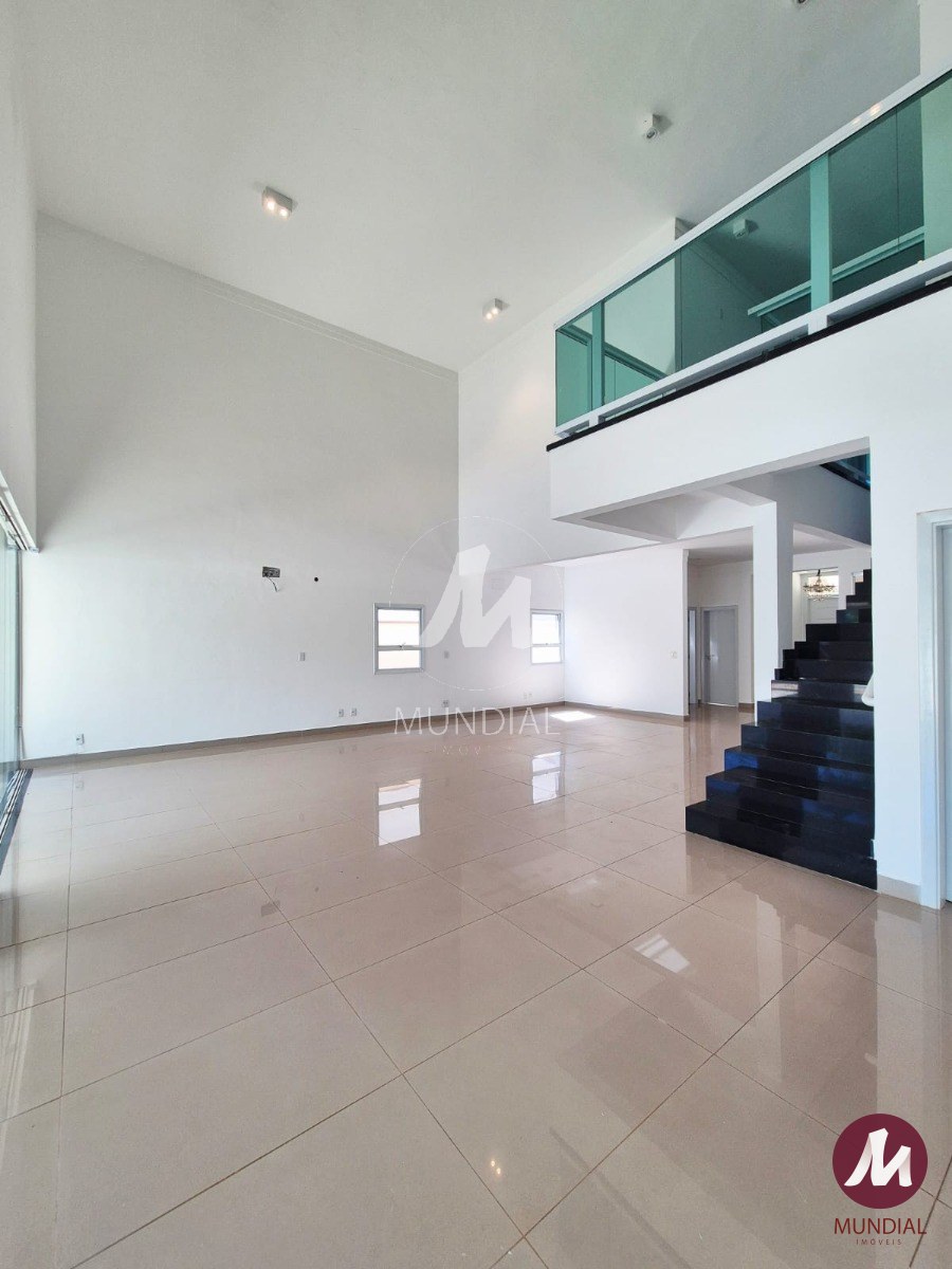 Sala de Jantar — foto 10