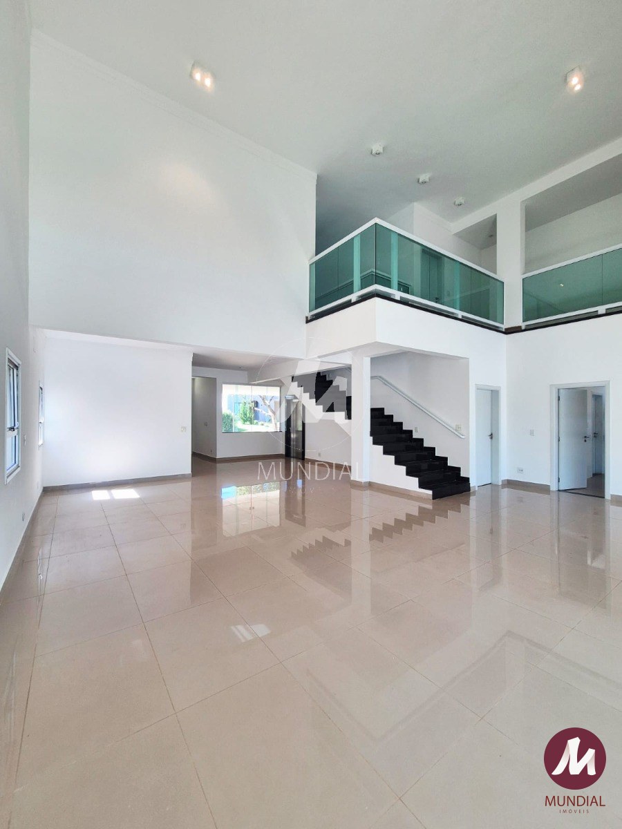 Sala de Jantar — foto 12
