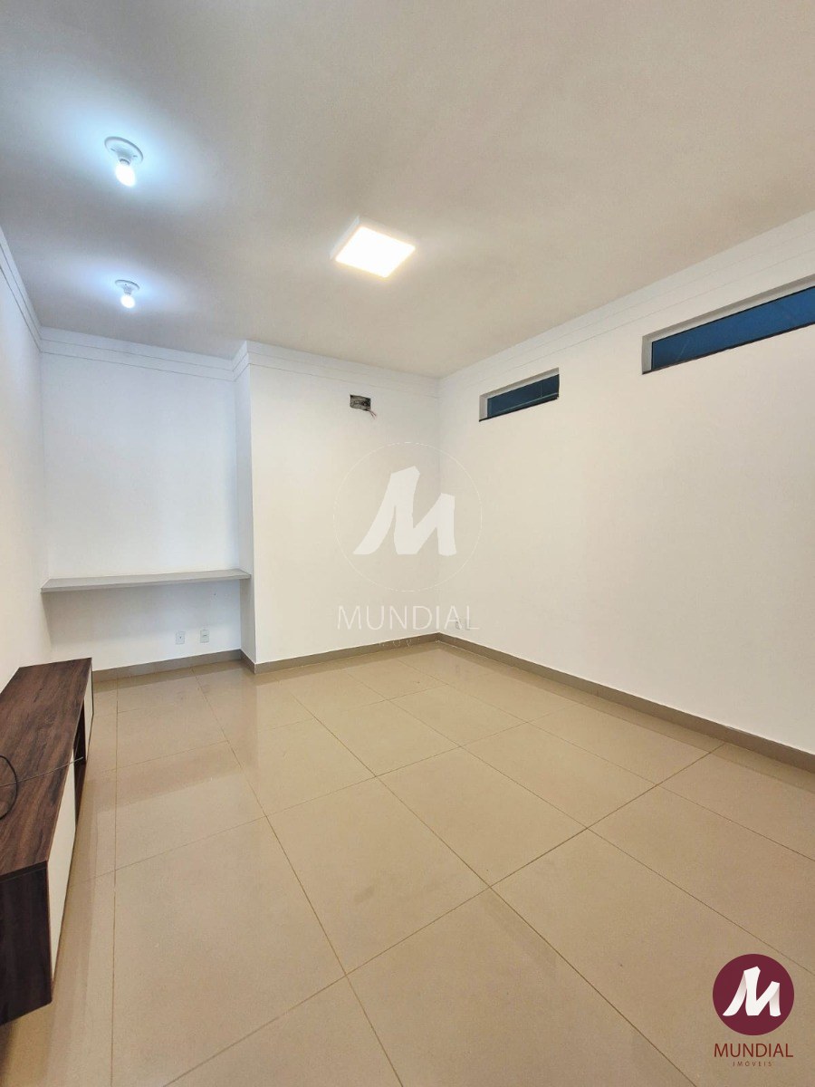 Sala Intima — foto 13