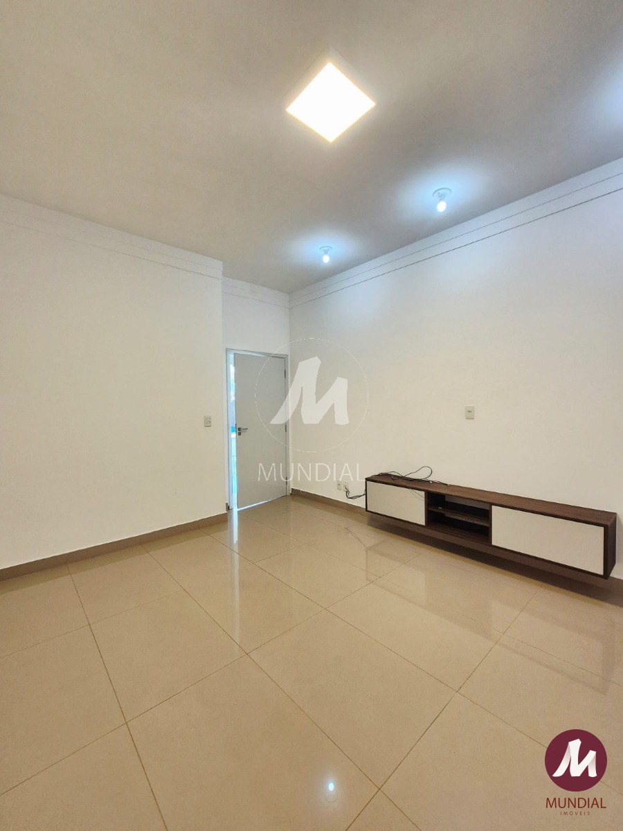 Sala Intima — foto 14