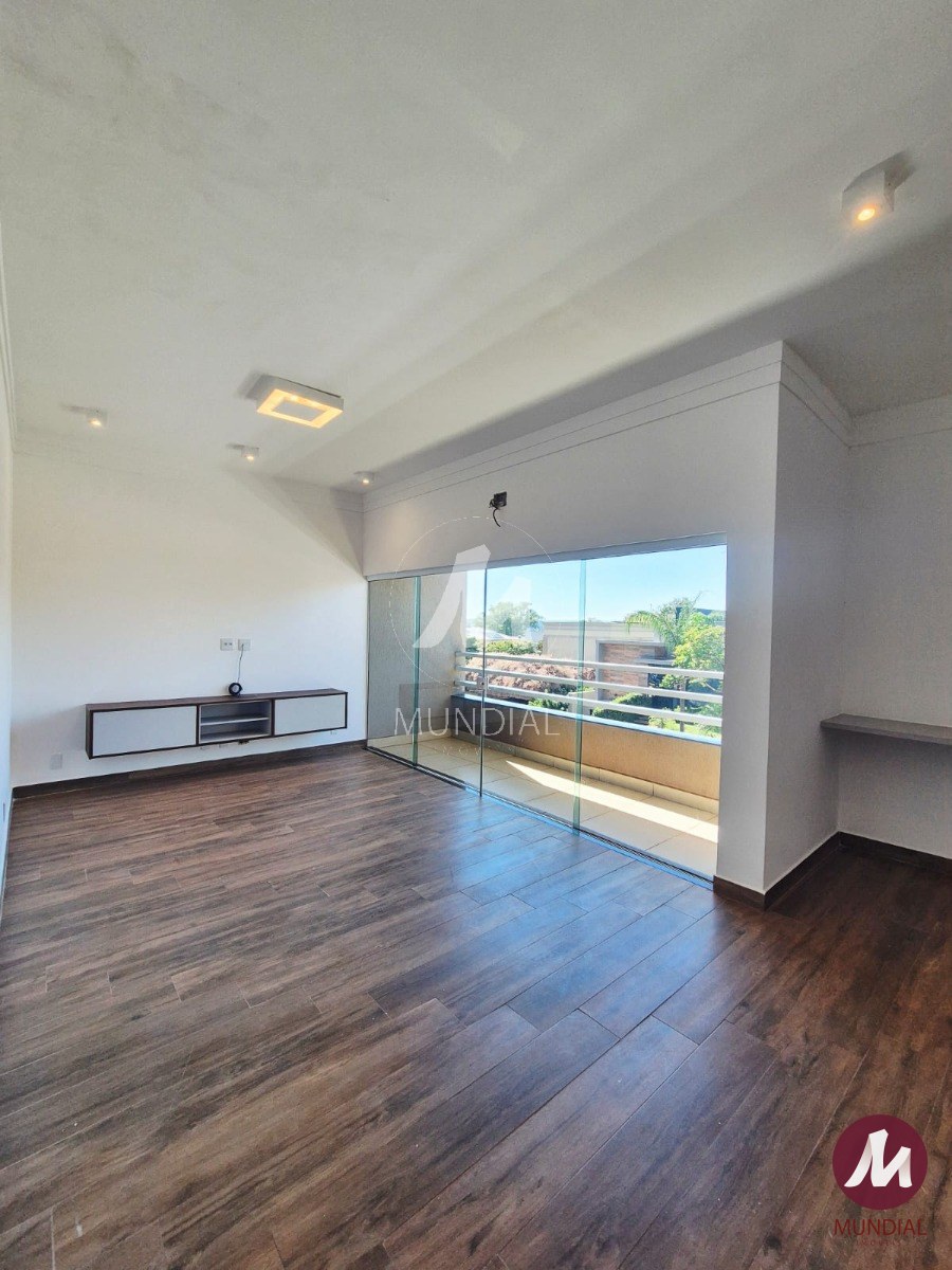 Sala — foto 15