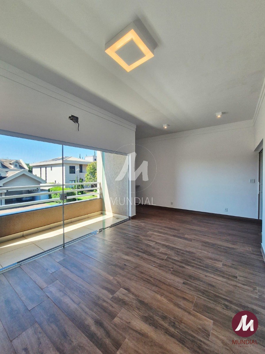 Sala — foto 16