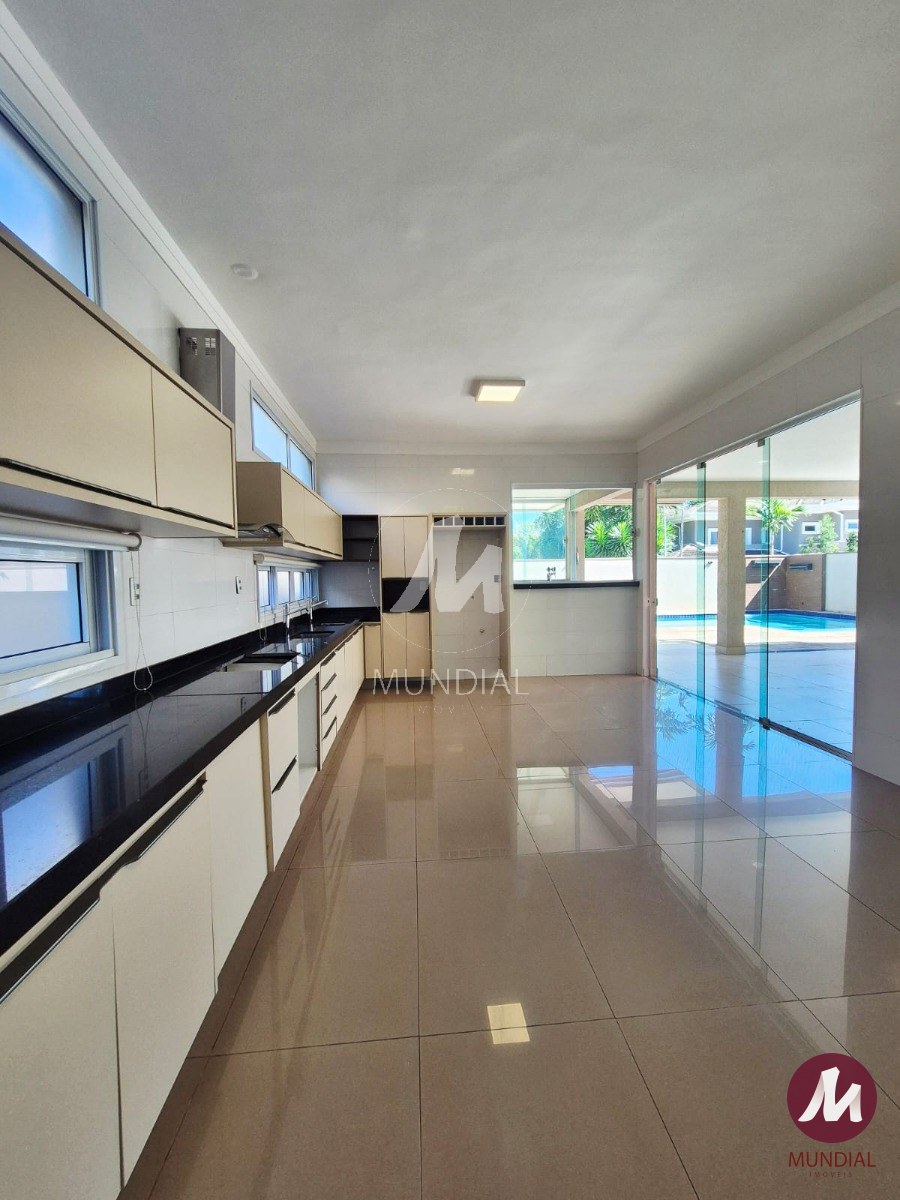 Cozinha — foto 18