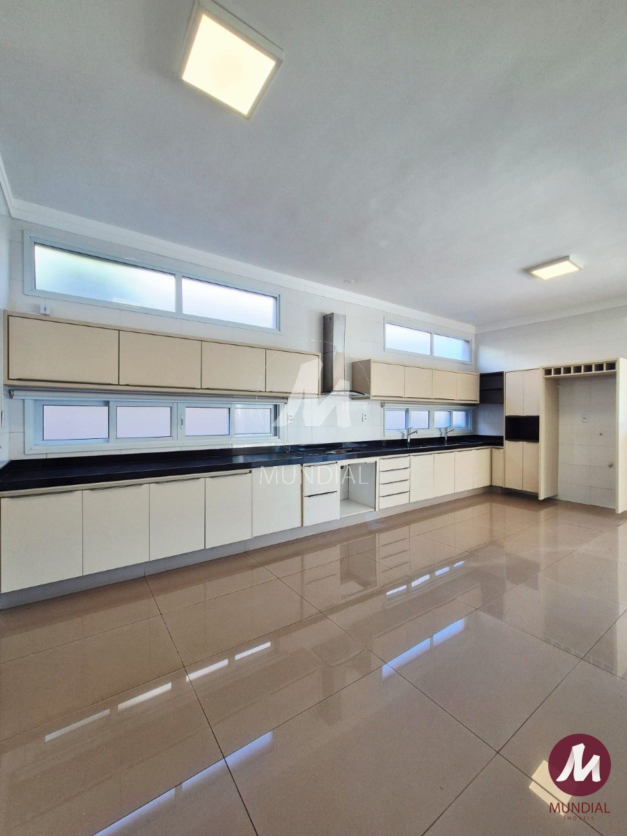 Cozinha — foto 19
