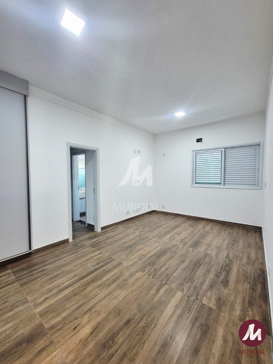 Suite — foto 22