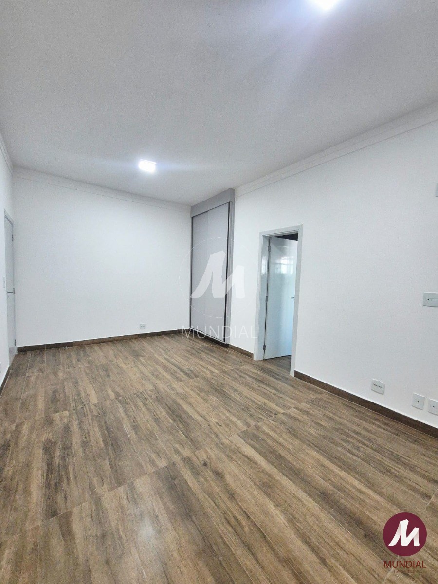 Suite — foto 23