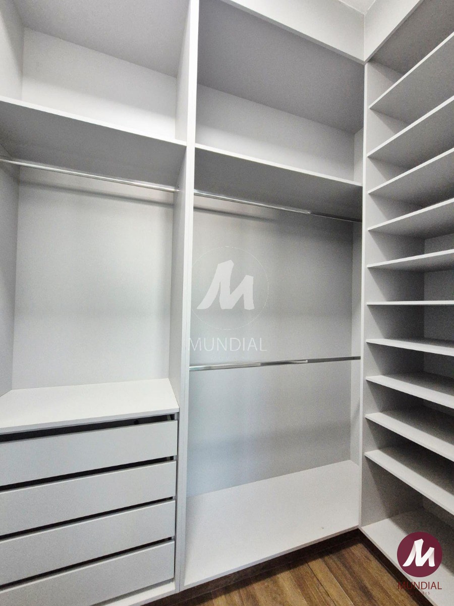 Closet — foto 24