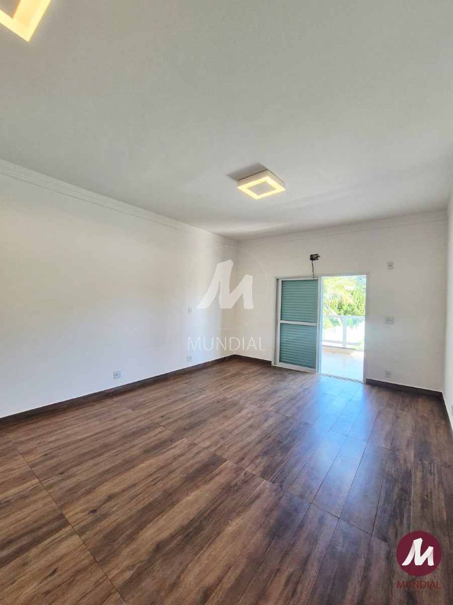 Suite — foto 26