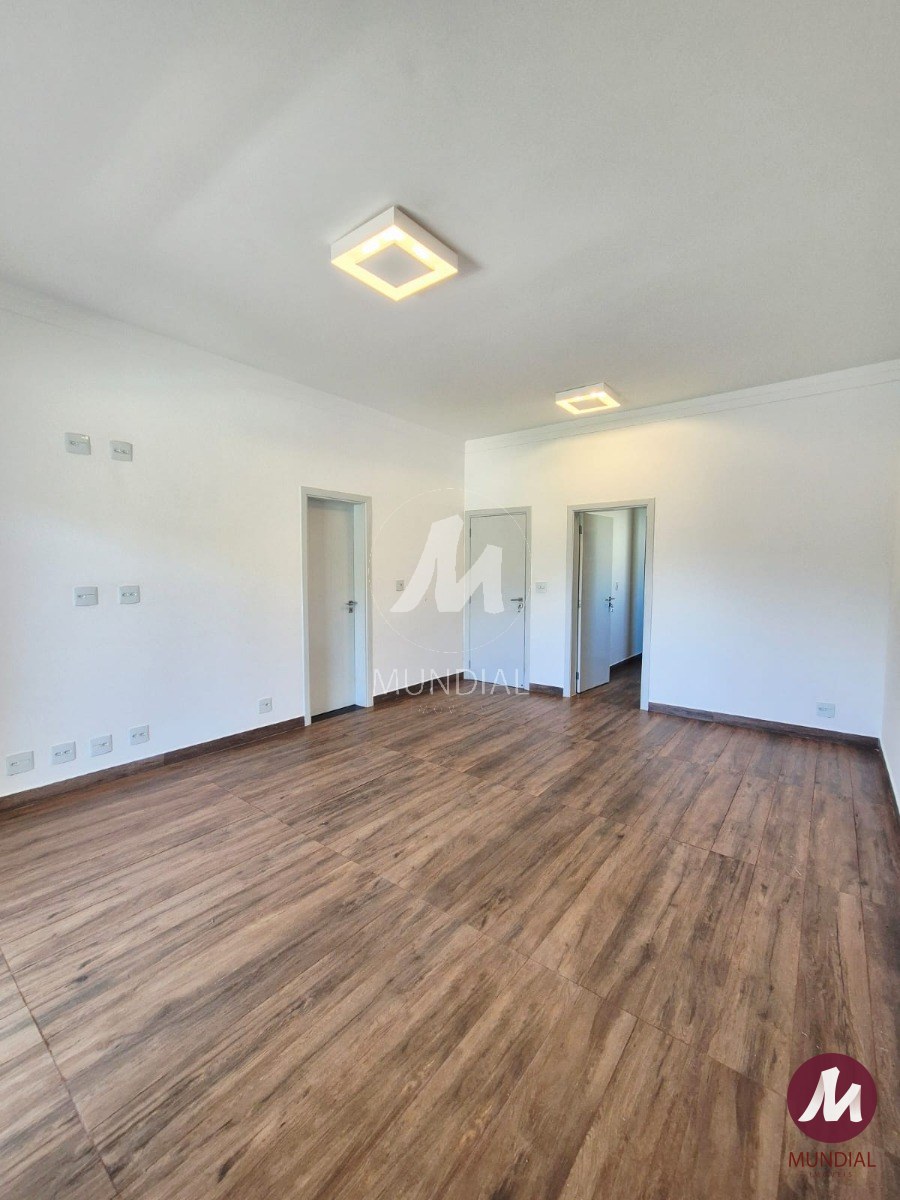 Suite — foto 27
