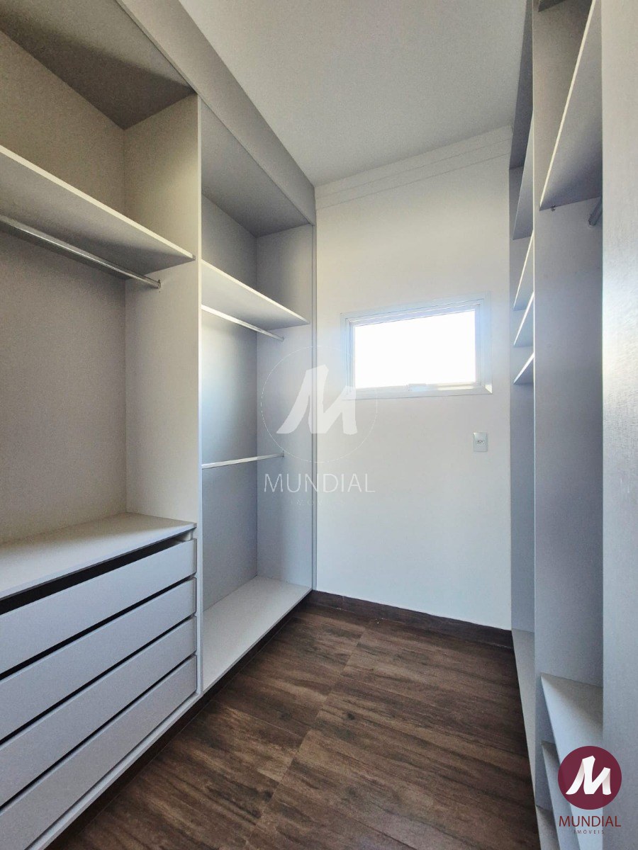 Closet — foto 29