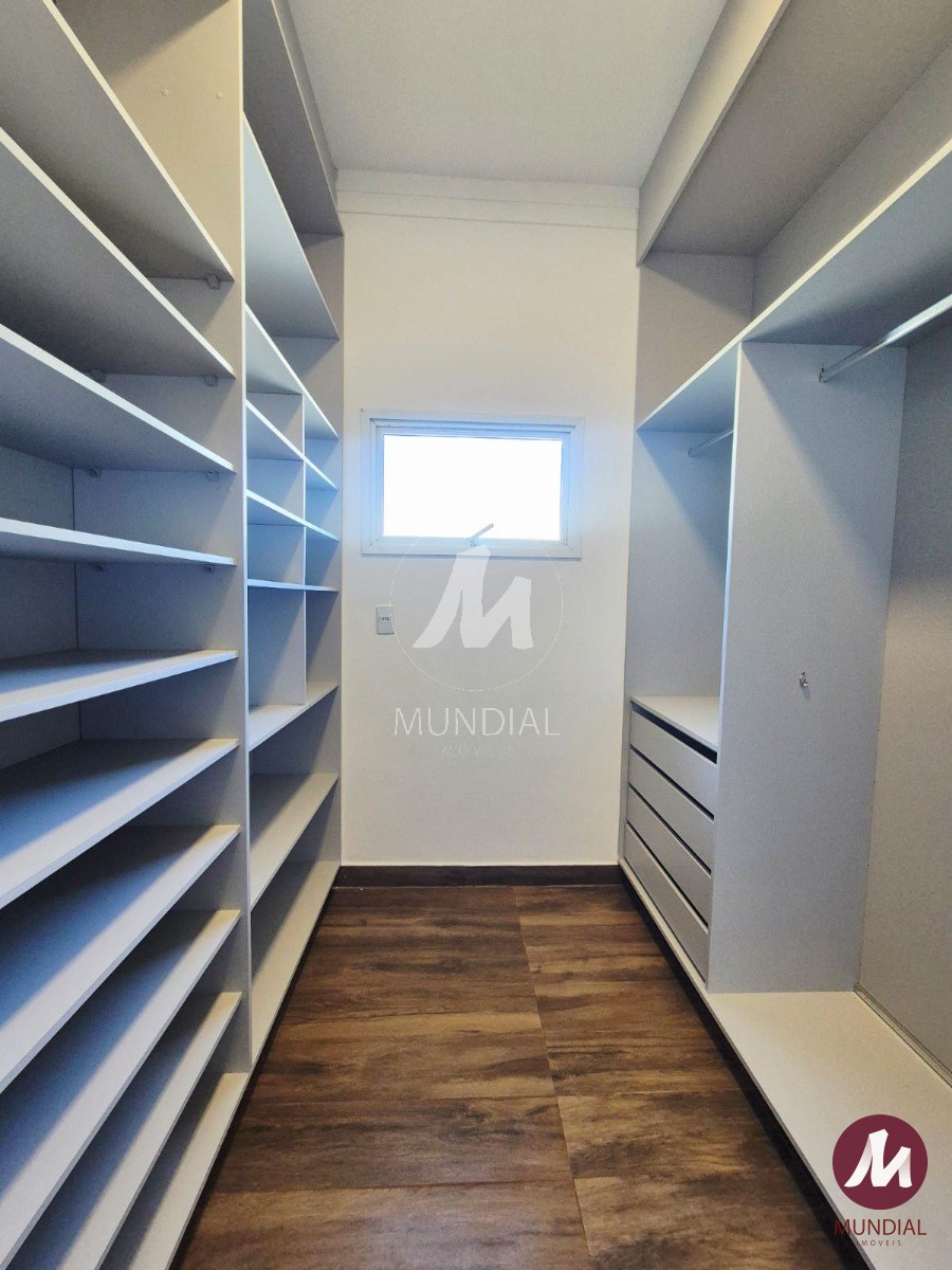 Closet — foto 30