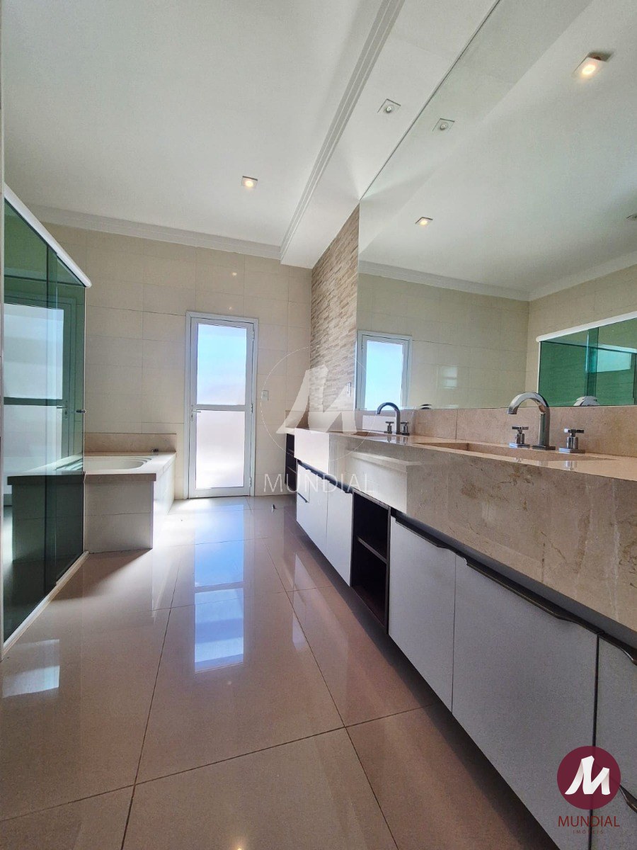 Suite — foto 31