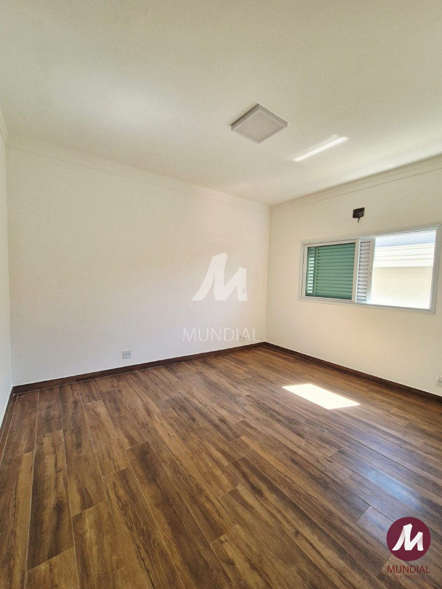 Suite — foto 34