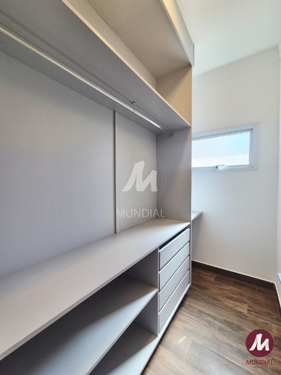 Closet — foto 36