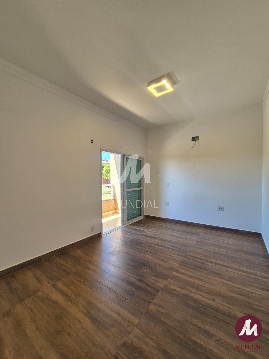 Suite — foto 38