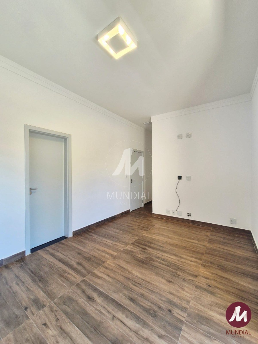 Suite — foto 39