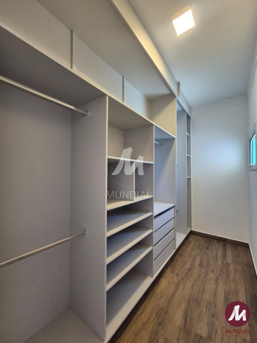 Closet — foto 40