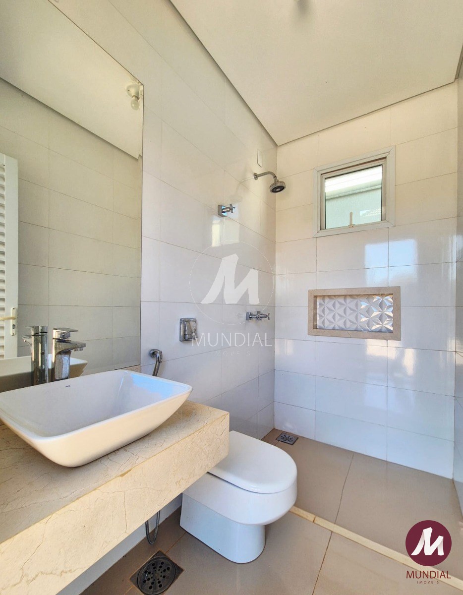 Banheiro/lavabo — foto 52
