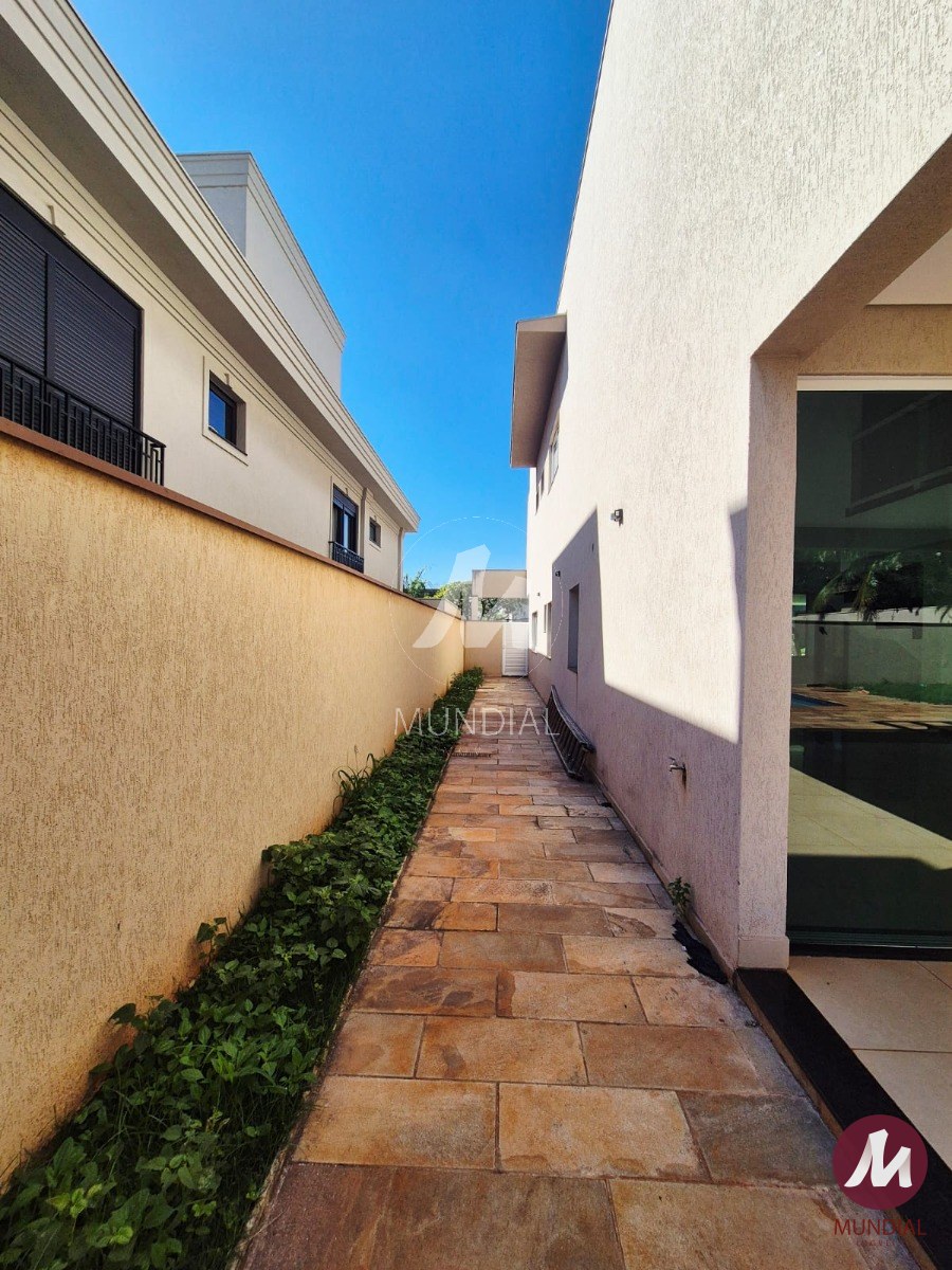 Quintal/corredores — foto 54