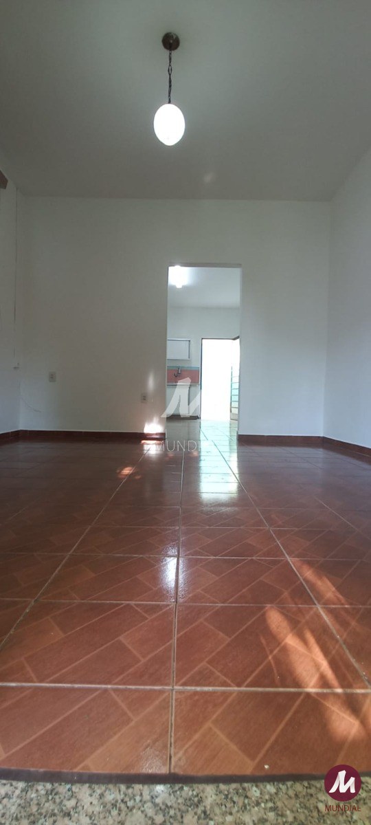 Sala — foto 2