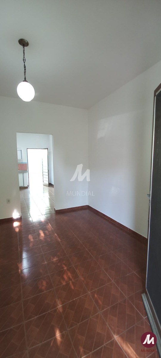 Sala — foto 3