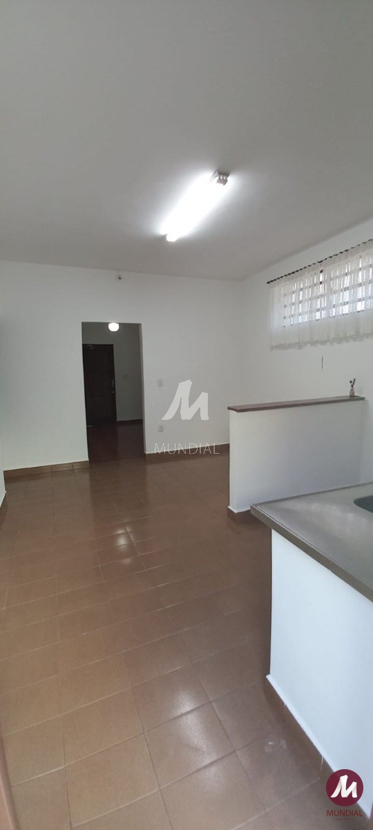 Sala — foto 4