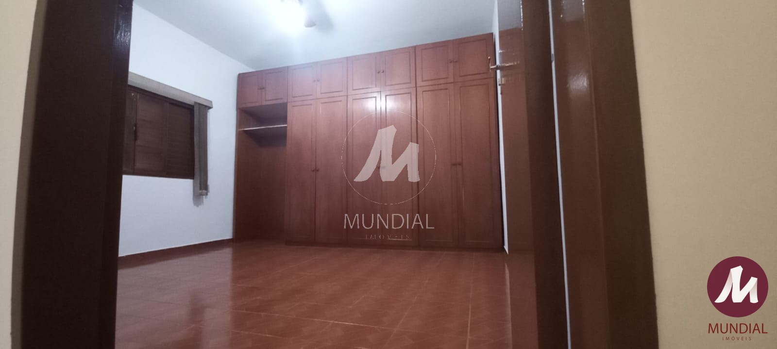 Dormitorio — foto 6