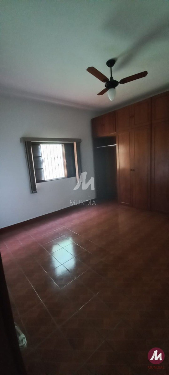 Dormitorio — foto 7