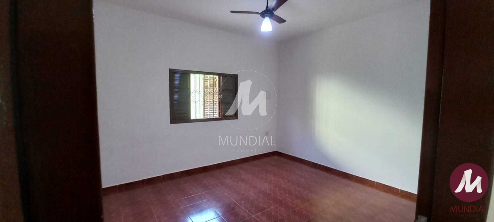Dormitorio — foto 8