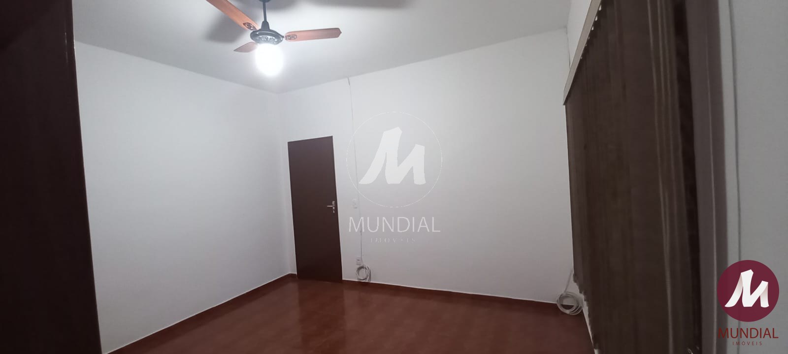 Dormitorio — foto 9