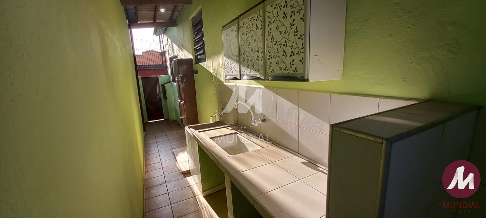 Lavanderia — foto 10