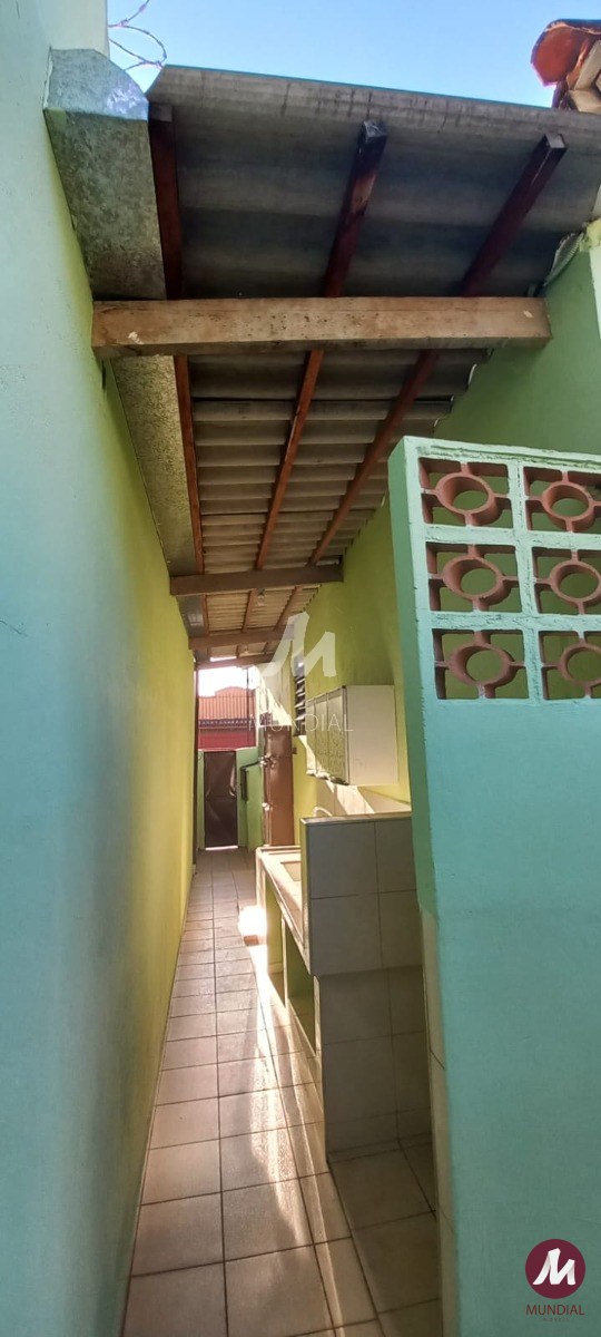 Quintal/corredores — foto 12