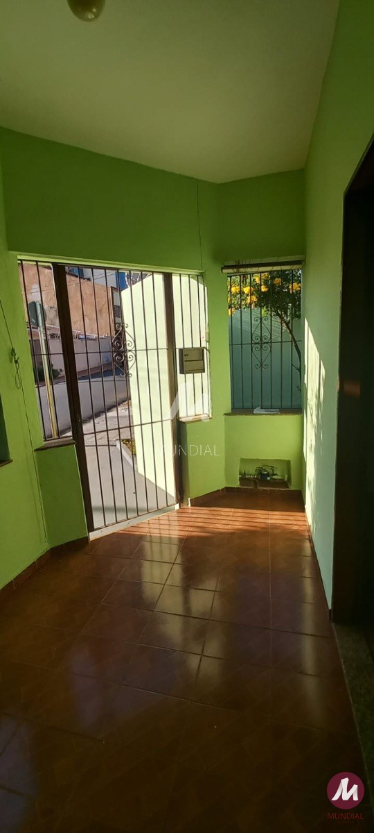 Varanda/Sacada — foto 13