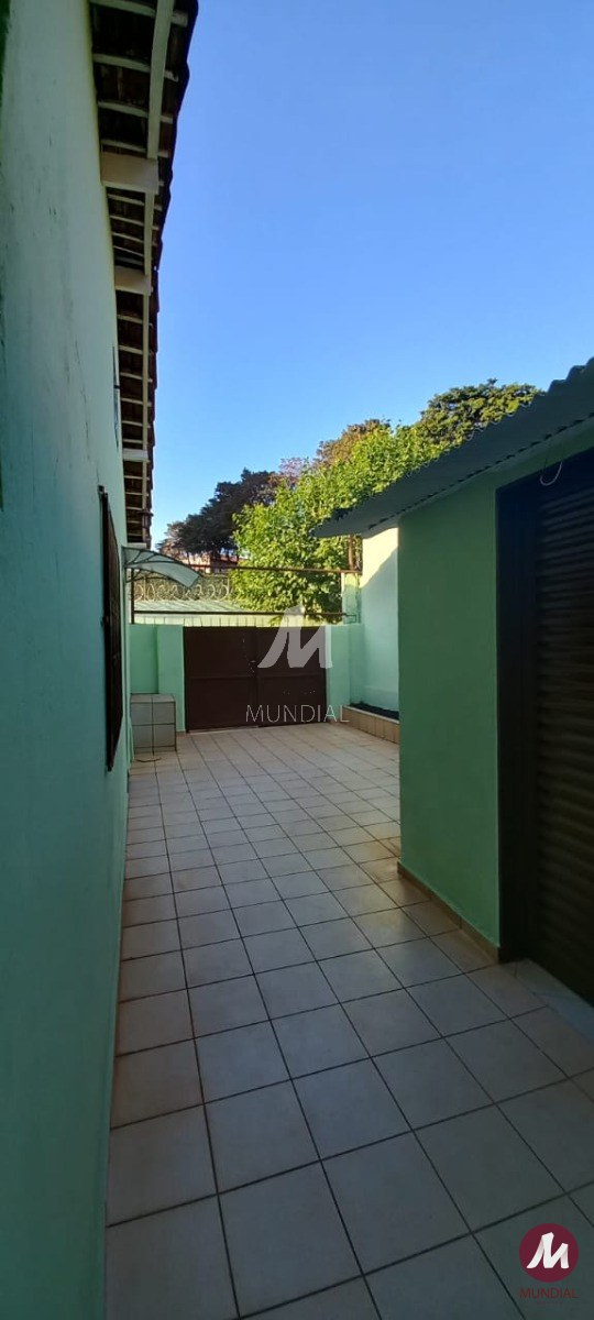 Garagem/estacionamento — foto 14