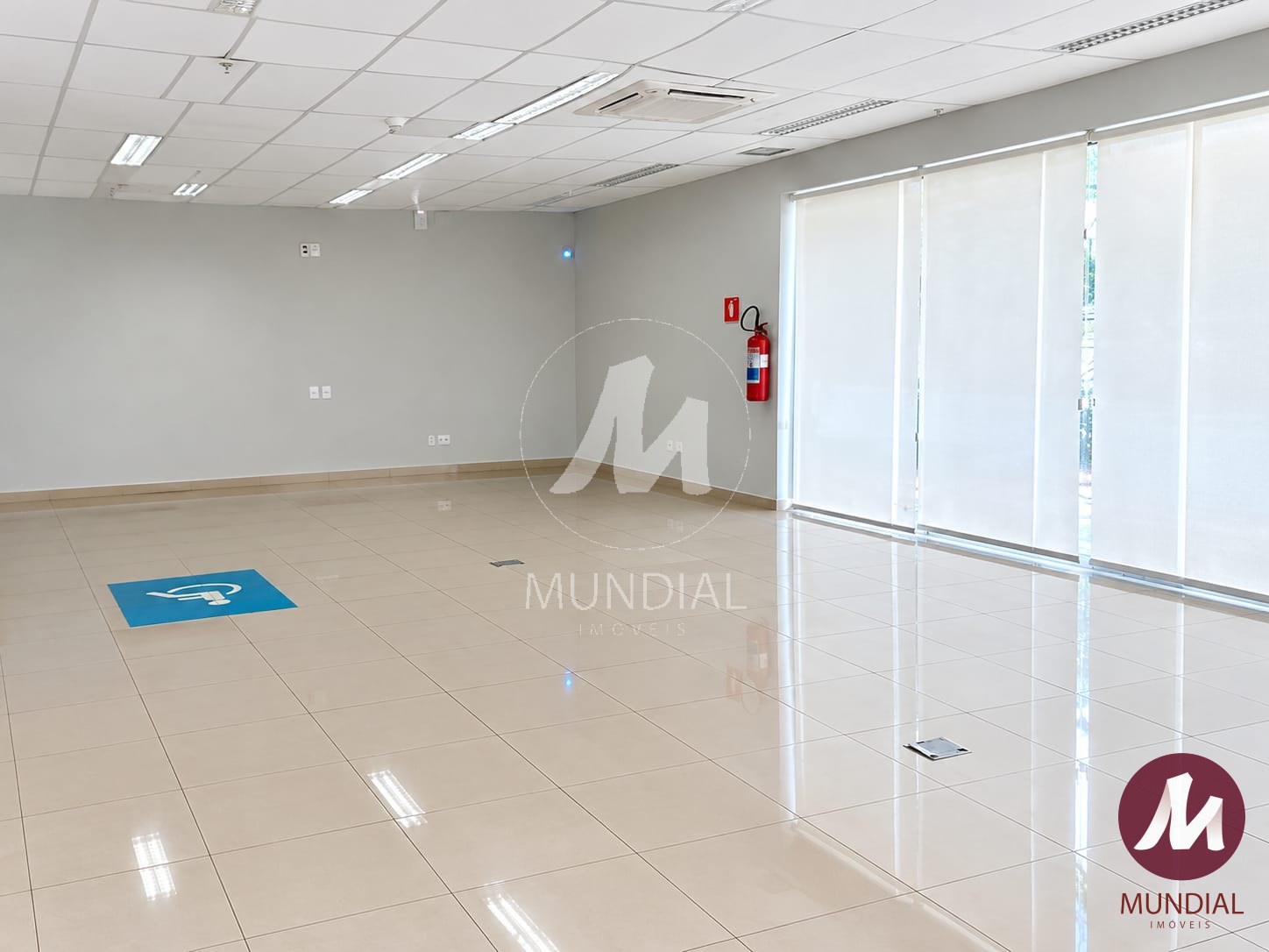 Salão — foto 3
